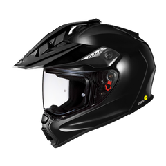 GEOSYS GT Mips® - Black Metallic