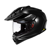 GEOSYS GT Mips - Black Metallic