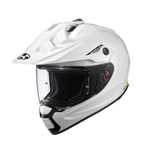 GEOSYS GT Mips - White Metallic