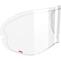 GEOSYS Pinlock® Insert