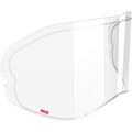 GEOSYS Pinlock® Insert