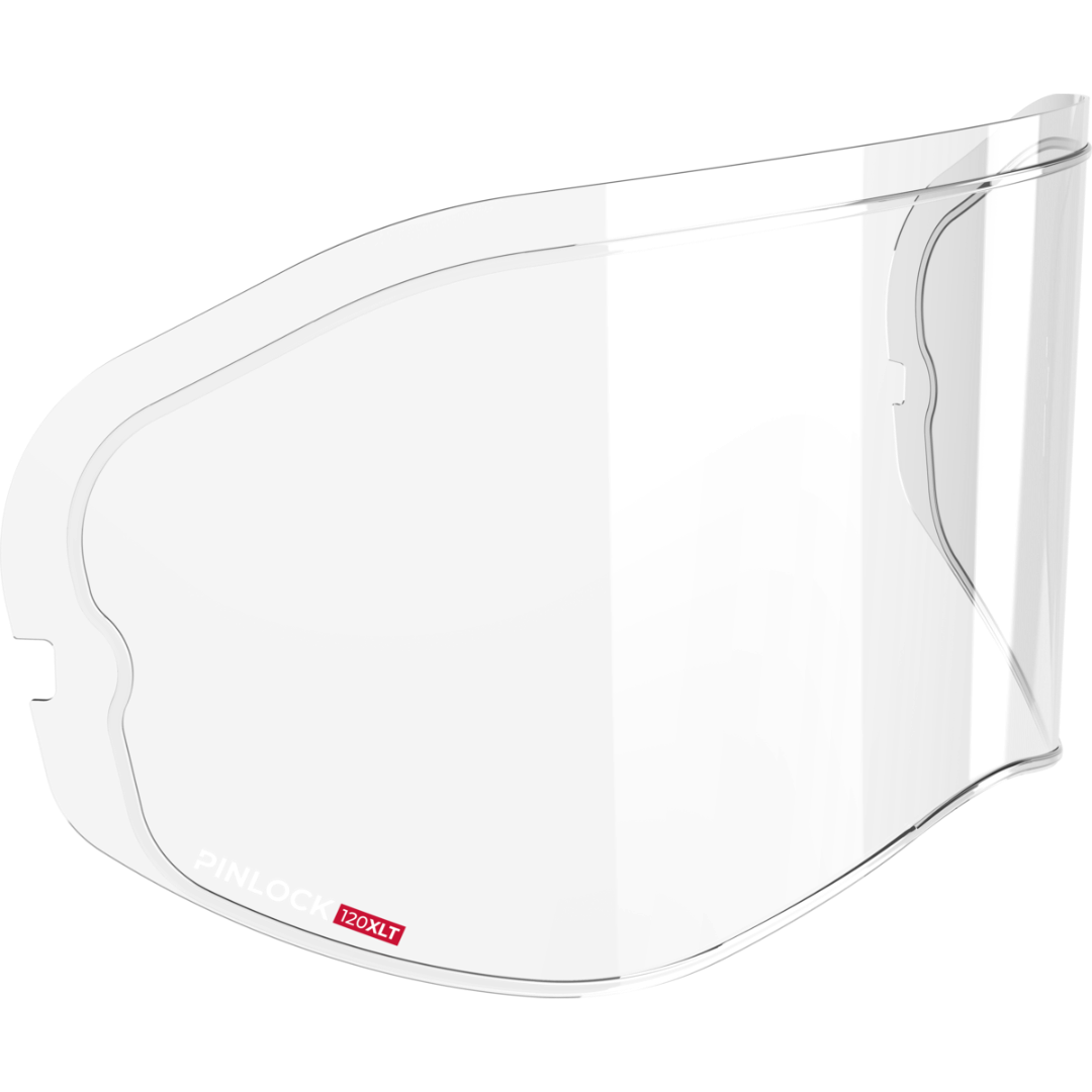 GEOSYS Pinlock® Insert