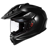 GEOSYS GT Mips - Black Metallic