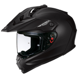GEOSYS GT Mips - Flat Black