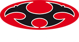 Kabuto Americas