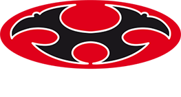 Kabuto Americas