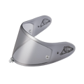 DAF‑1R Shield - Medium Smoke