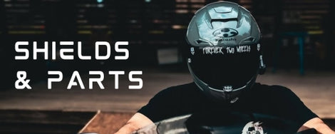 F-17 GP Mips - ALEIX-JAPAN LIMITED – Kabuto Americas