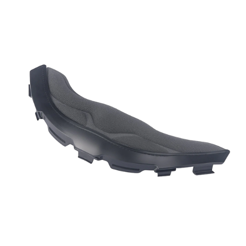 F-17 Breathguard Pro-3