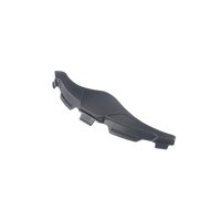 F-17 Breathguard Standard #10