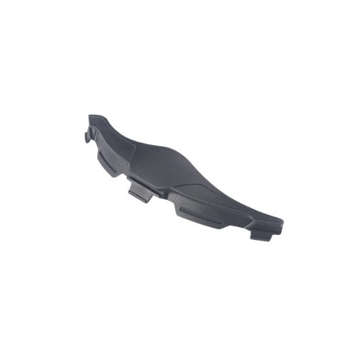 F-17 Breathguard Standard #10 – Kabuto Americas F-17 Breathguard Standard #10 – Kabuto Americas