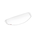 DAF Pinlock® Insert