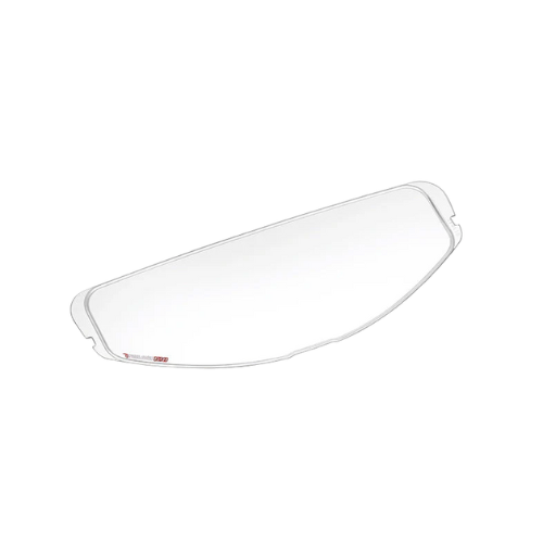 DAF Pinlock® Insert