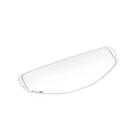 F-17 Shield Parts – Kabuto Americas
