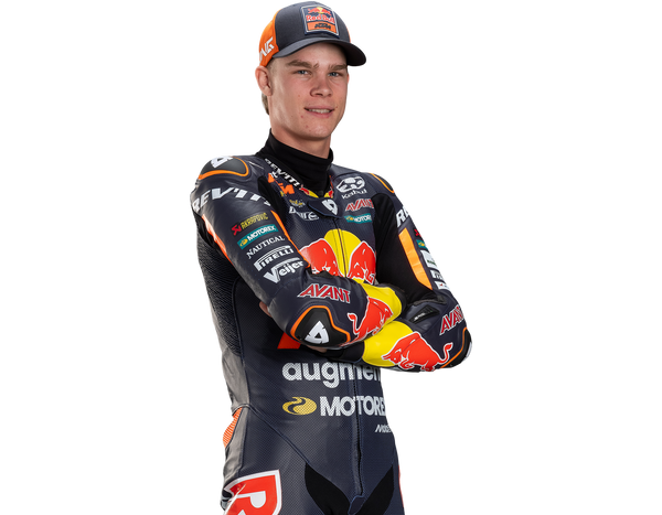 Collin Veijer