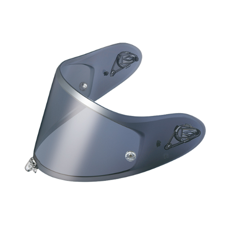 All Shields – Kabuto Americas