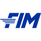 FIM