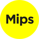 Mips®