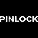 Pinlock