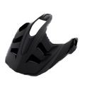 GEOSYS Peak/Visor