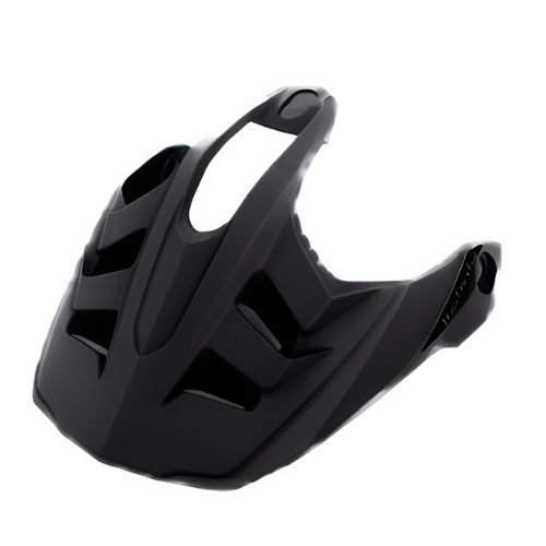 GEOSYS Peak/Visor