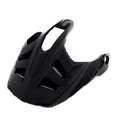 GEOSYS Peak/Visor